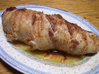 ��ŗ����藑�Ă��A���ѓ��肫�肽��ہA���̃x�[�R�����Ȃ�